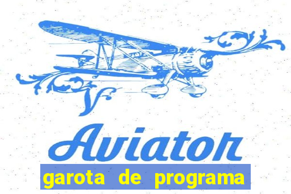 garota de programa alagoinhas bahia